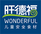 米兰app站·网站官网-米兰(中国)