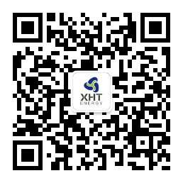 使用微信扫一扫关注开云手机入口站官网登录-开云(中国)